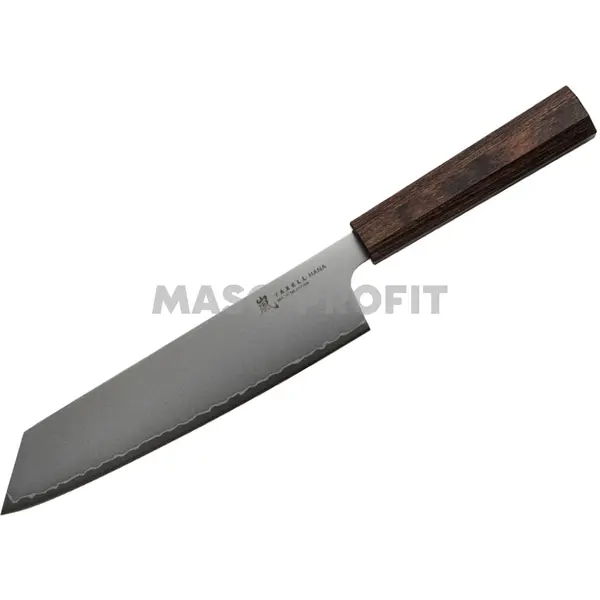 Yaxell Japan Nůž HANA Kiritsuke 200 mm