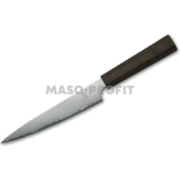 Yaxell Japan Nůž Petty HANA filetovací 150 mm