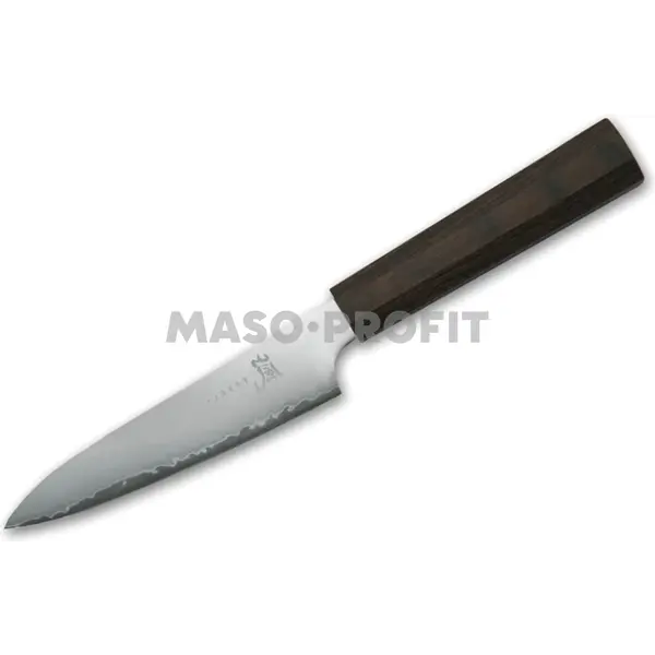 Yaxell Japan Nůž Petty HANA univerzální 120 mm