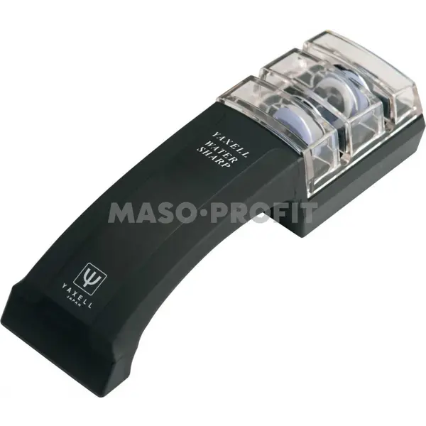 Yaxell Japan Ostřič nožů  YAXELL