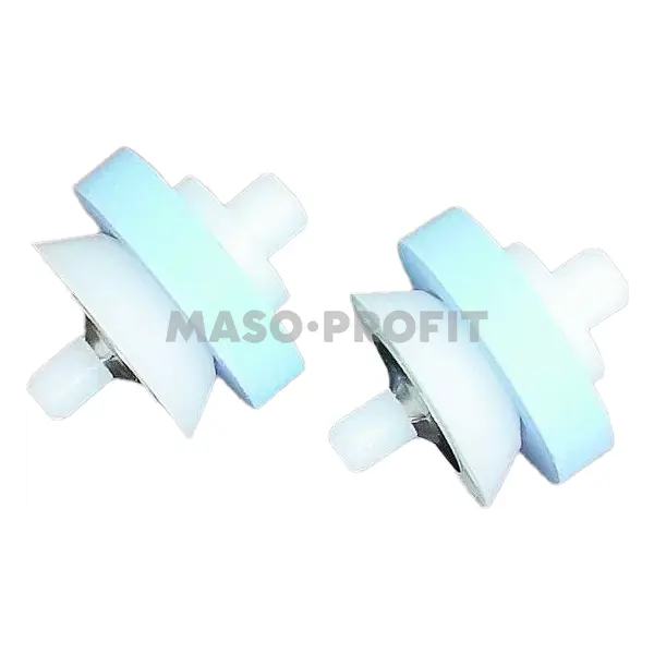 Yaxell Japan Kameny brusné náhradní Yaxell