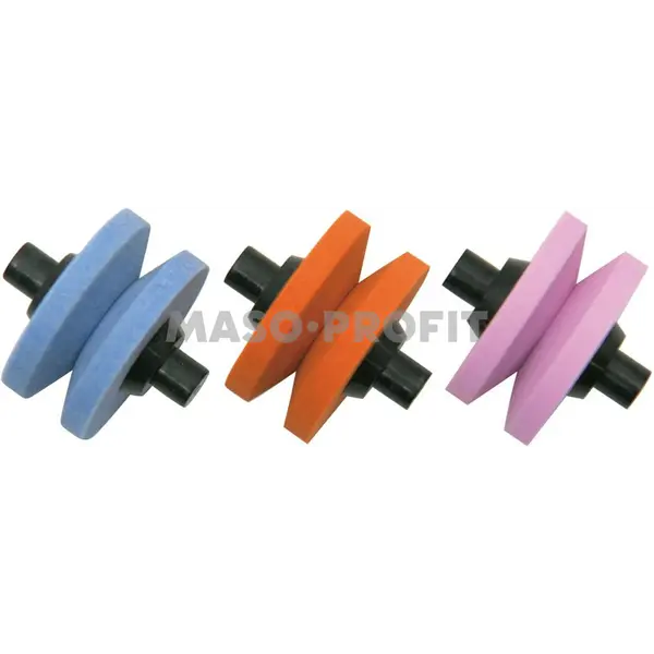 Yaxell Japan Kameny brusné náhradní Yaxell 3