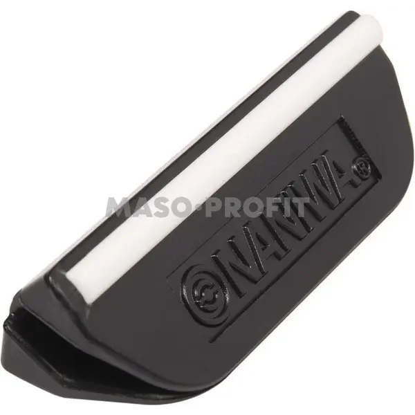 NANIWA Vodítko úhlu NANIWA