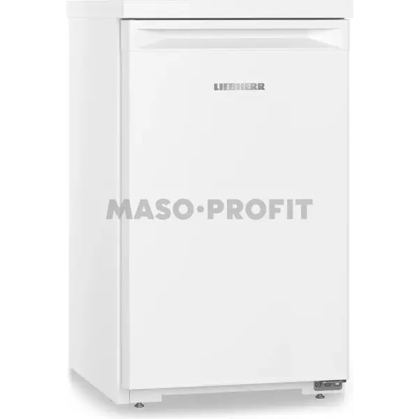 LIEBHERR Skříň kombi TK 12Ve01 Pure