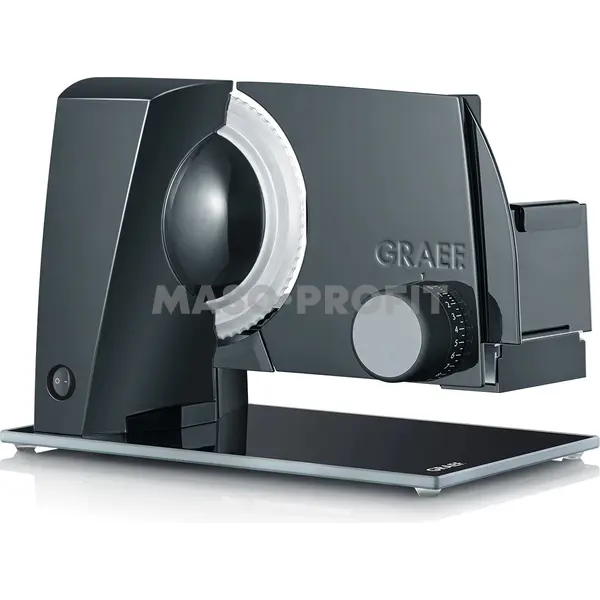 GRAEF Kráječ STYLE S 12002