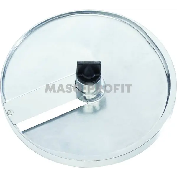 Robot Coupe Kostičkovač 12x12x12mm (Plátkovač+Mřížka) CL40,30,30bistro/R402