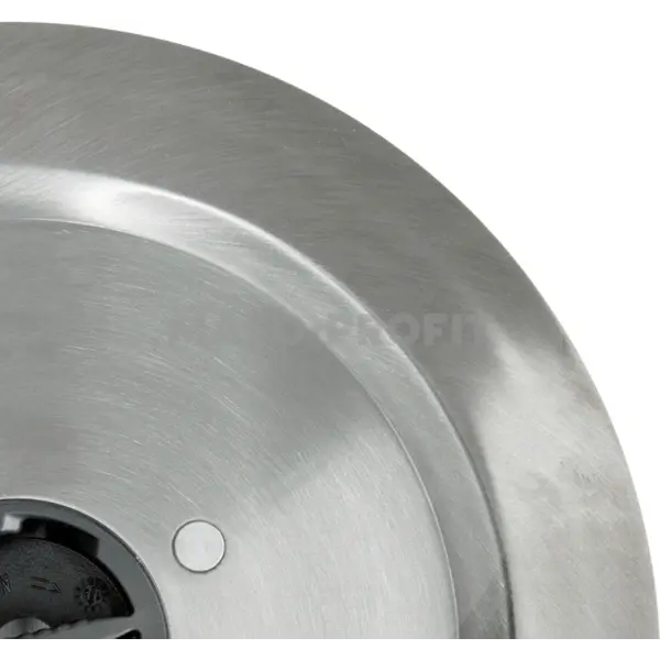 GRAEF Nůž hladký pro SKS 500