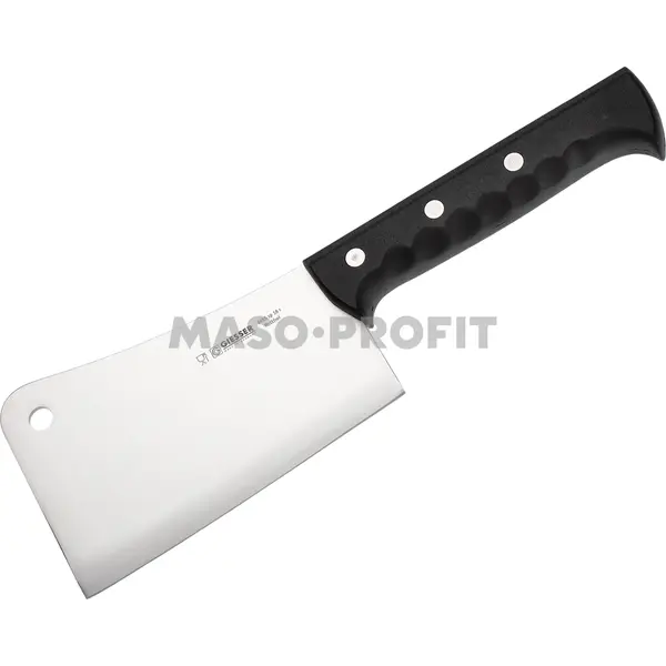 Giesser Sekáček 18 cm G 886655 sp 18