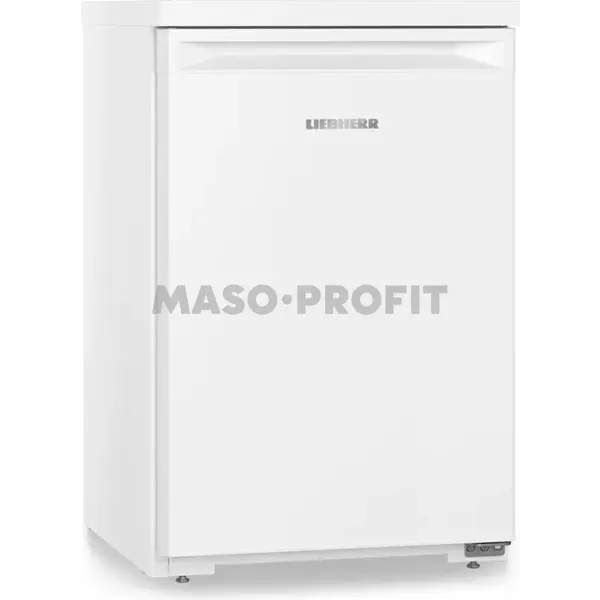 LIEBHERR Skříň chladící  TK 12Ve01