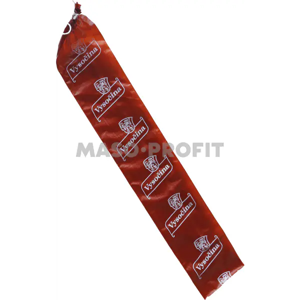 NaloFaser I terracotta 55/55 VYSOČINA