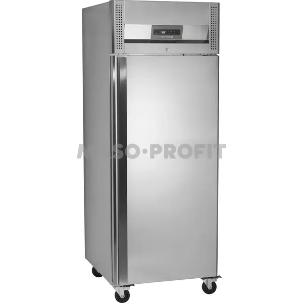 Tefcold Skříň chladící RK710