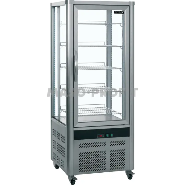Tefcold Skříň chladící desert UPD200