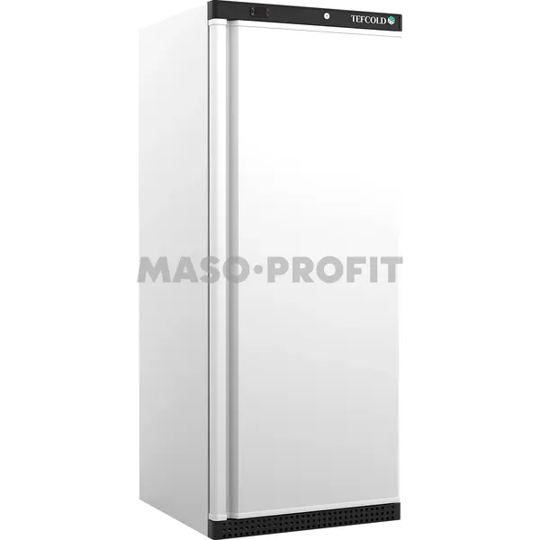 Tefcold Skříň chladící UR 600 ST NORDline
