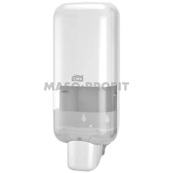 Tork Zásobník na mýdlo tekuté 1l  ELEVATION - 564500