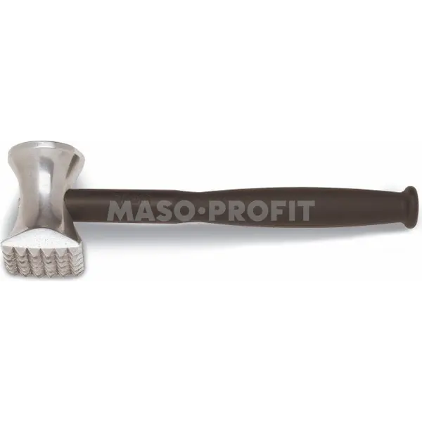 F. Dick Palička na maso 35 cm