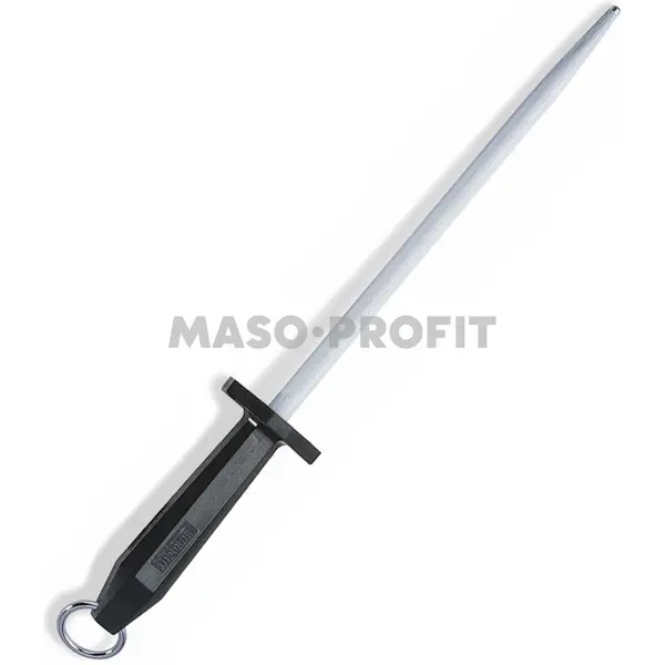 F. Dick Ocílka EUROCUT 30 cm kulatá  7 7551 30