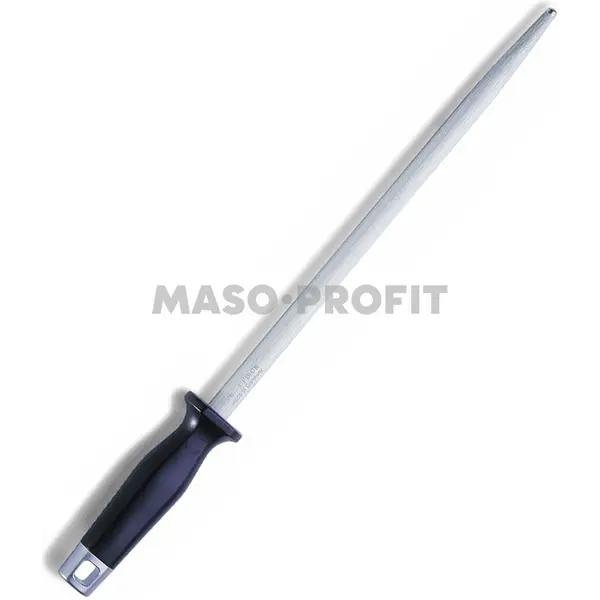 F. Dick Ocílka 25 cm kulatá  7 6541 25