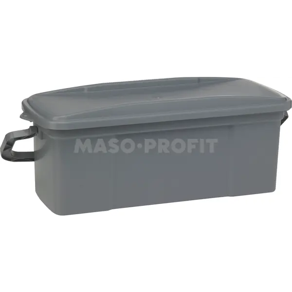 Vikan Box na mopy komletní se sadou 40