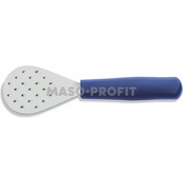 F. Dick Škrabky na rybí šupiny   9 1076 00