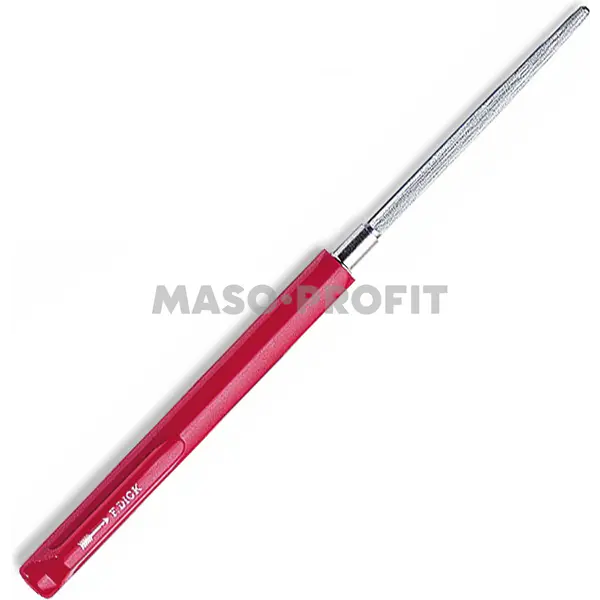 F. Dick Ocílka kapesní DICK   7 0011 07