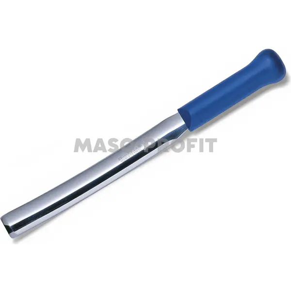 F. Dick Nůž na uvolňování kostí ErgoGrip DICK   8 2161 19