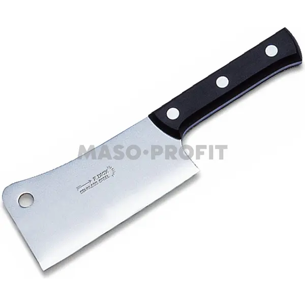 F. Dick Sekáček kuchyňský Dick 15 cm   9 1099 15