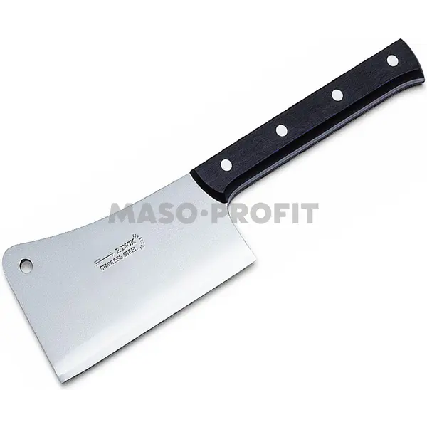 F. Dick Sekáček kuchyňský Dick 25 cm 9 2022 25