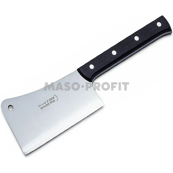 F. Dick Sekáček kuchyňský Dick 23 cm 9 2022 23