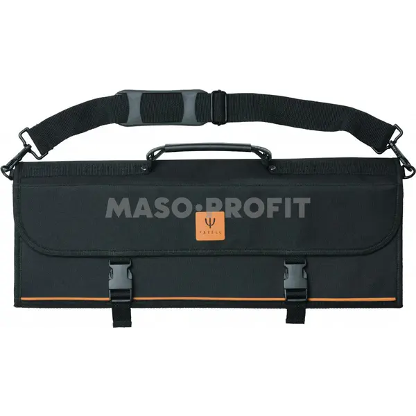 Yaxell Japan Brašna na 10 nožů