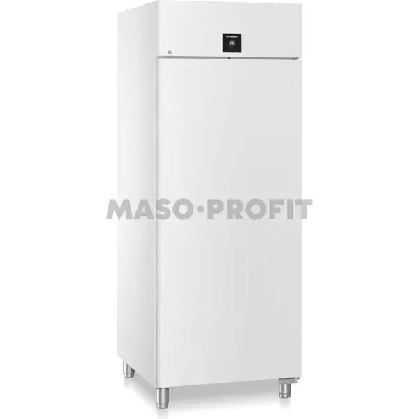 LIEBHERR Skřiň mrazicí pekařská BFPvg 8401