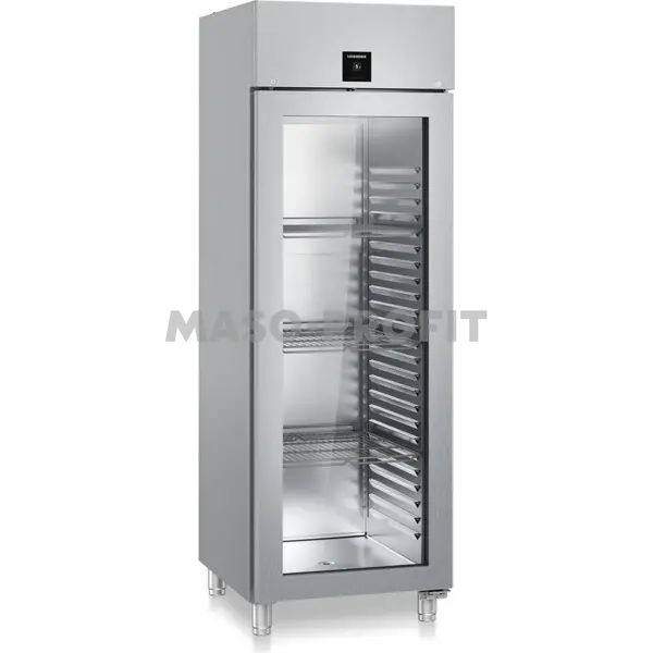 LIEBHERR Skříň chladící FRPSvg 6511