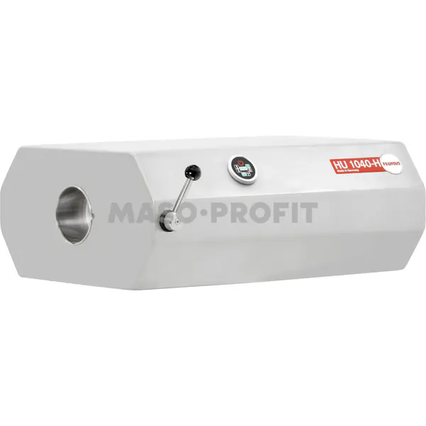 FEUMA Jednotka hnací AE 40-H 542602 HU1040-H