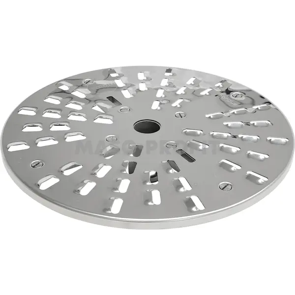 FEUMA Kotouč sýr. hobliny 0,7 x 10,0 mm 542902 SUPRA