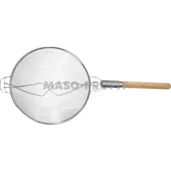 HENDI Síto, zdvojená síť, HENDI, 840x355x(H)190mm