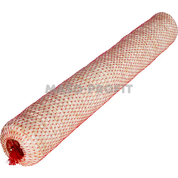 FASER kal. 50/25m plíseň roubík