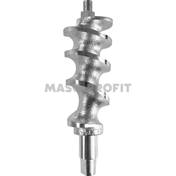 PORKERT Šnek k ručnímu mlýnku 32