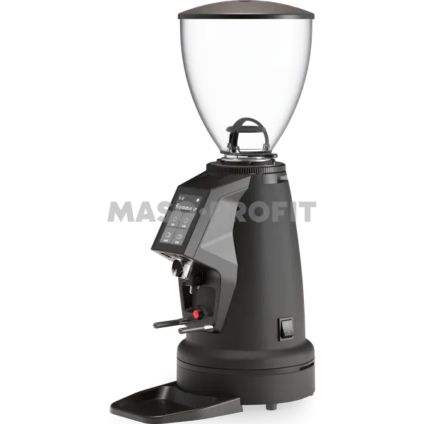 Fiamma Mlýnek na kávu MCF 65 OD