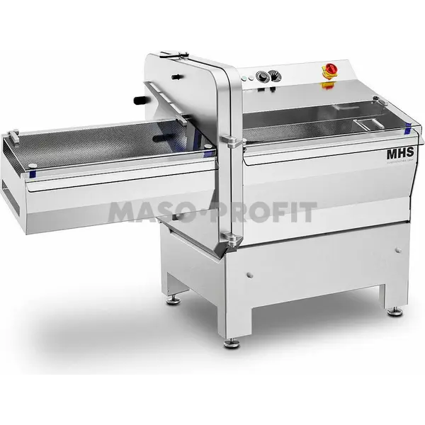 MHS Sekačka kotlet IC 700/24 S