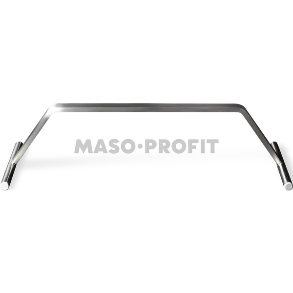 Dry Ager Rám závěsný pro DX 500 Premium S