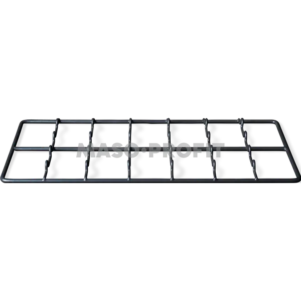 Dry Ager Police pro zavěšení šunky a klobas pro DX 500 Premium S