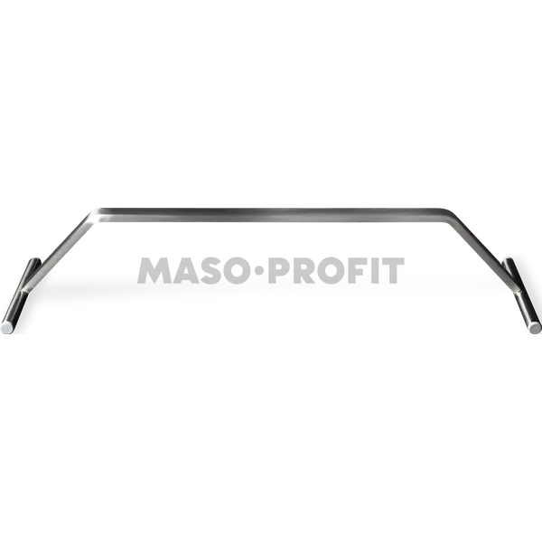 Dry Ager Rám závěsný pro DX 1000 Premium S