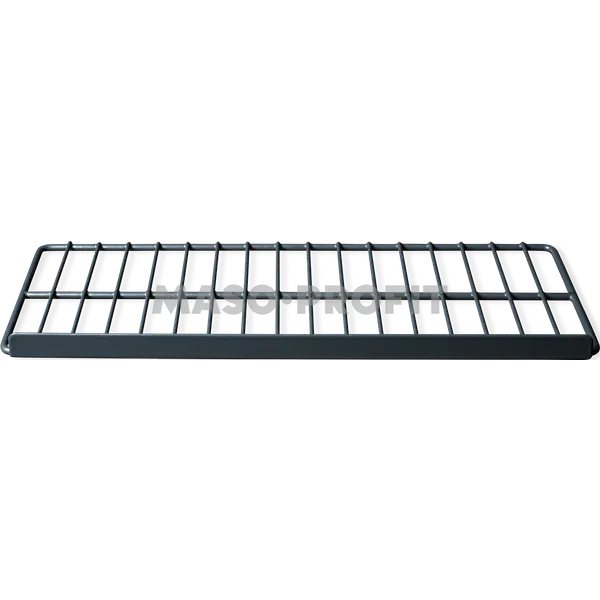 Dry Ager Police poloviční pro DX 1000 Premium S