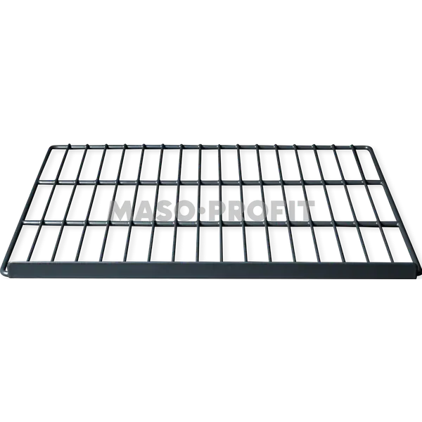 Dry Ager Police plná pro DX 1000 Premium S