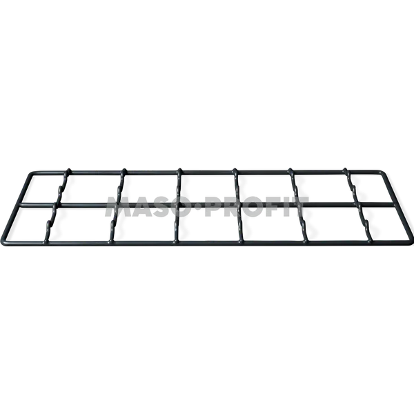 Dry Ager Police pro zavěšení šunky a klobas pro DX 1000 Premium S