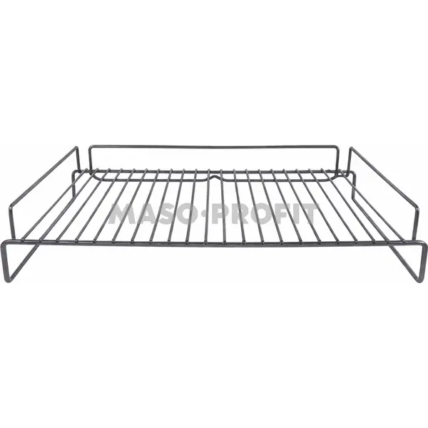 Dry Ager Police spodní pro DX 1000 Premium S