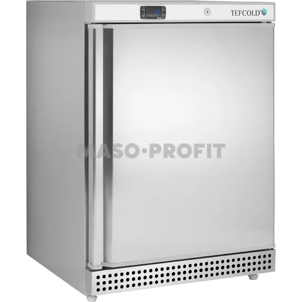 Tefcold Skříň chladící UR 200 X1