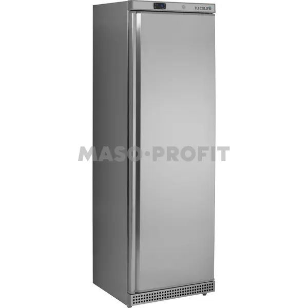 Tefcold Skříň chladící UR400X1