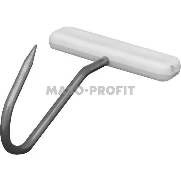 Hák na nošení masa