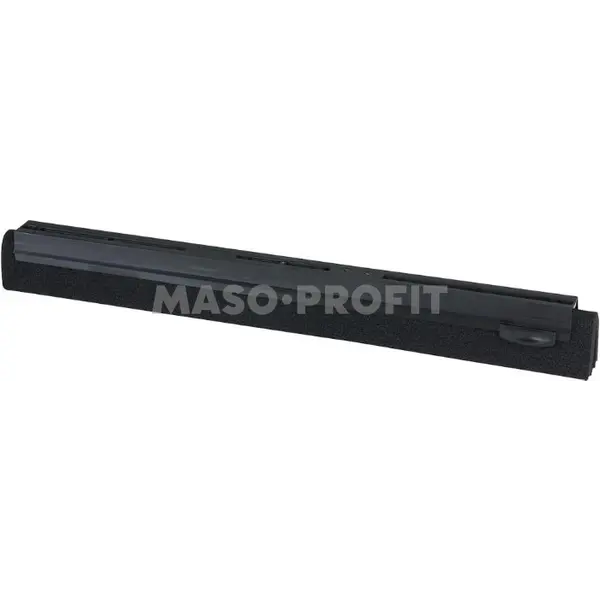 Vikan Guma nahr.(uchyt) cerna 40 054030