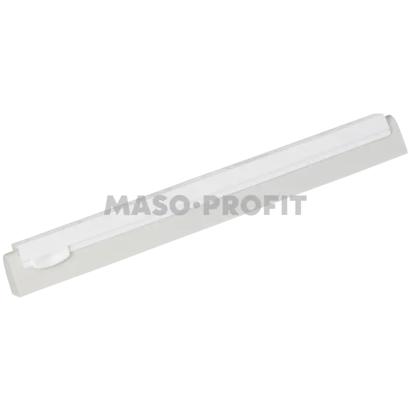 Vikan Guma nahr.(uchyt) bila 40 054035